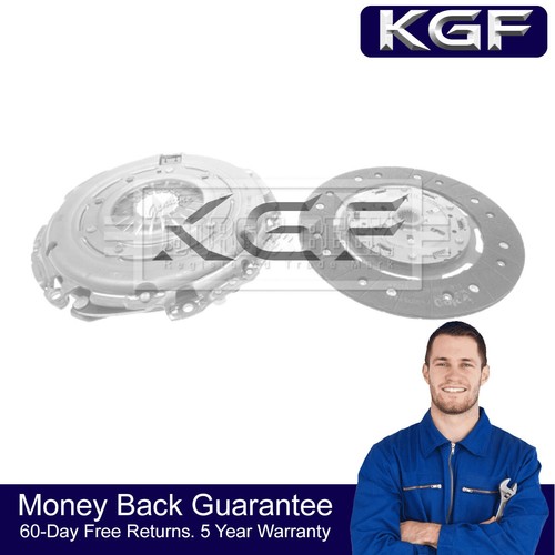 Kit frizione kgf adatto - kit,