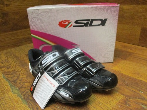 Scarpe ciclismo donna sidi - scarpe,
