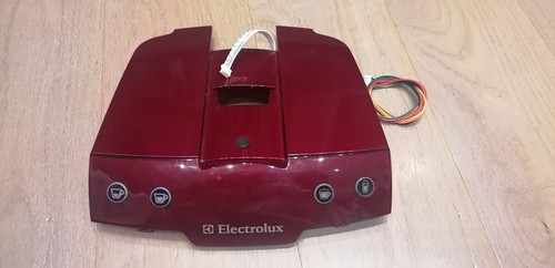Electrolux 4055203931 plastica - 4055203931,