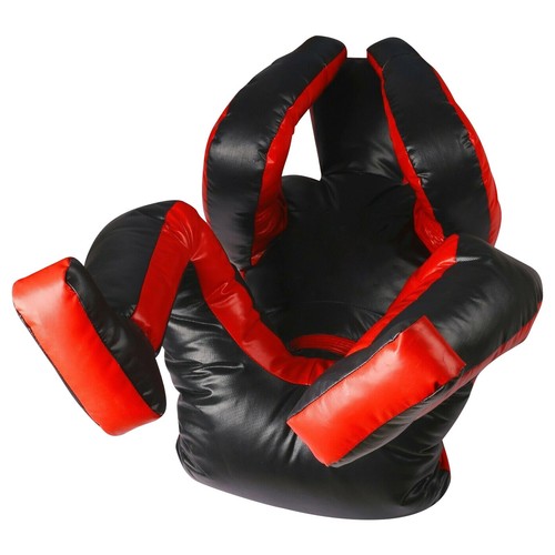 Mma dummy grappling jiu jitsu - dummy,