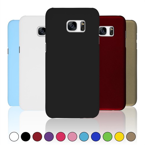 Custodia rigida per - , samsung