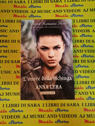 Book libro onore della - book,