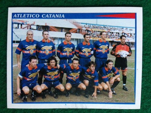Calciatori 1998 1999 n - 1998-1999,