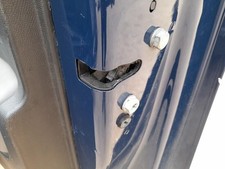 9844508880 front door lock