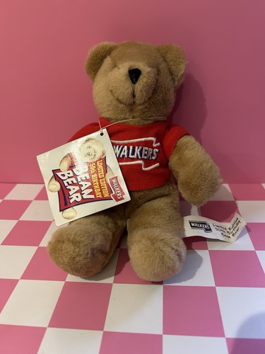 Walkers crisps 50th - walkers,