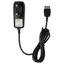 Caricabatteria per Siemens SX1
