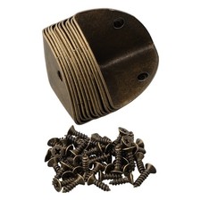 Ottima scatola portagioie