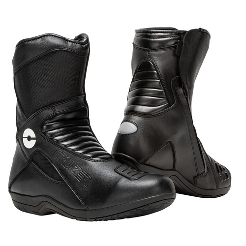 Cruizer stivaletti moto - stivaletti,