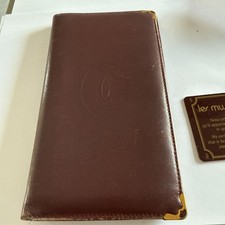 Portamonete portadocumenti