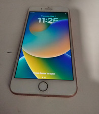 Cellulare Apple iPhone 8 Plus