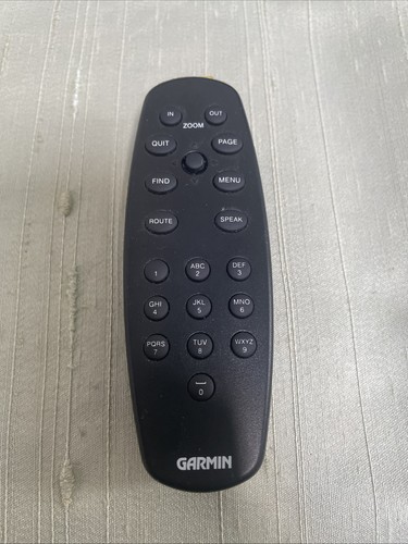 Garmin 011 00859 - garmin, 011-00859-00