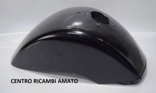 108000 nuovo parafango - nuovo,