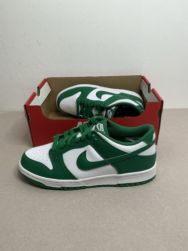 Nike dunk low taille - nike, 38,5