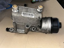 Fiat Ducato 115 Multijet 2.0 -
