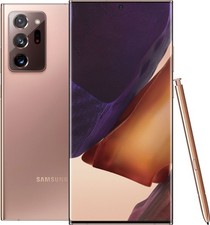 NEW SEALED SAMSUNG GALAXY NOTE