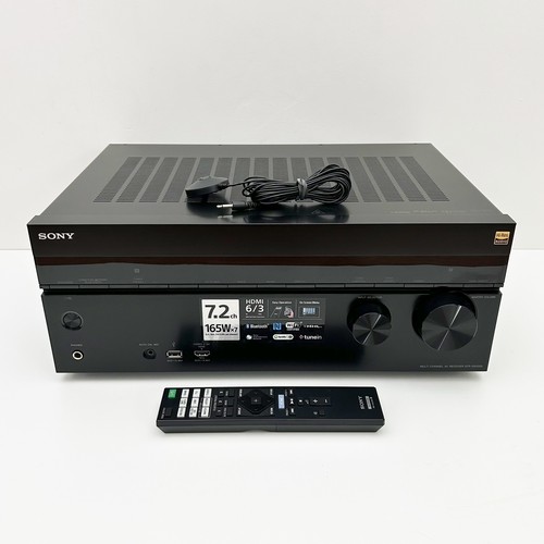 Sony str dn1050 ricevitore - str-dn1050,