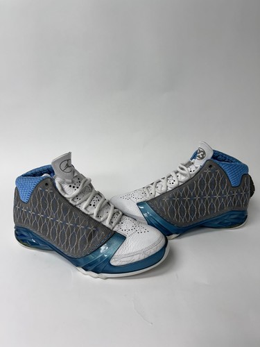 Taglia air jordan - -,
