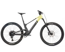 [Pre-Owned] 2023 Scott Genius