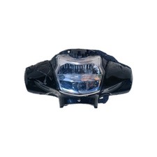 FARO ANTERIORE HONDA SH 300