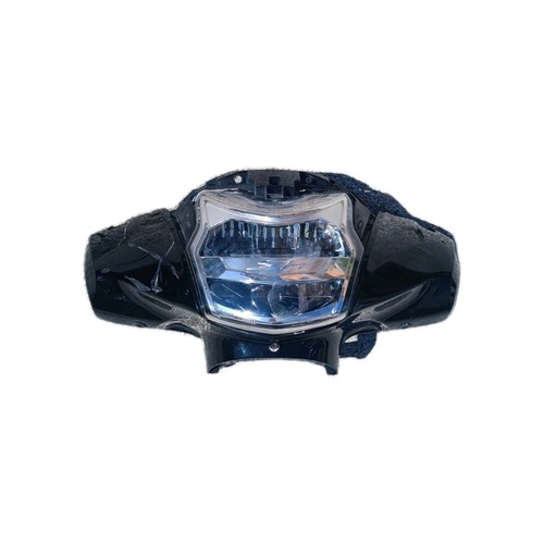 Faro anteriore honda 300 - sh,