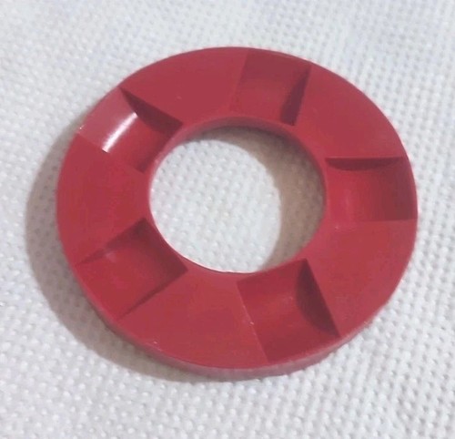Modifica variatore originale - modifica,
