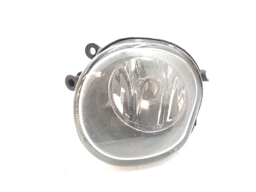 8l0941700a luce fendinebbia - 8l0941700a,