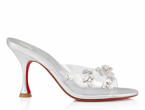 295 christian louboutin - $1.295,