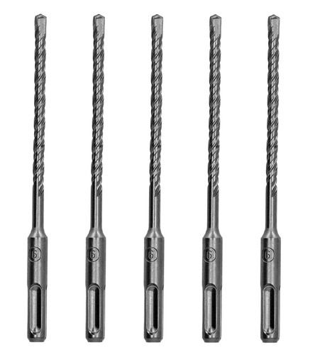 Sds plus trapano - trapano, x