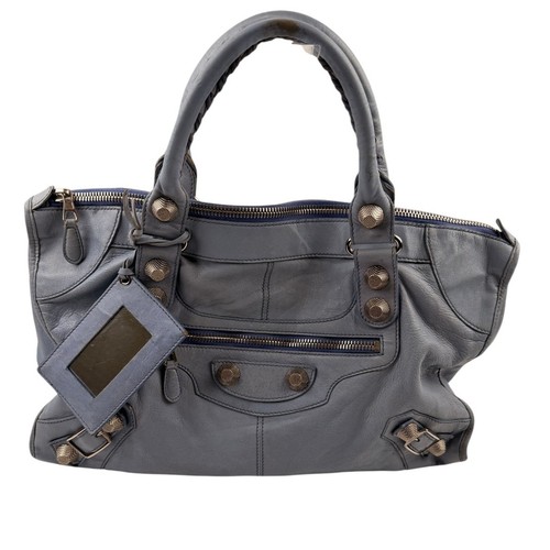Borsa lavoro balenciaga - da,