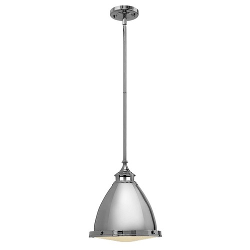 Lampada sospensione - lampada,