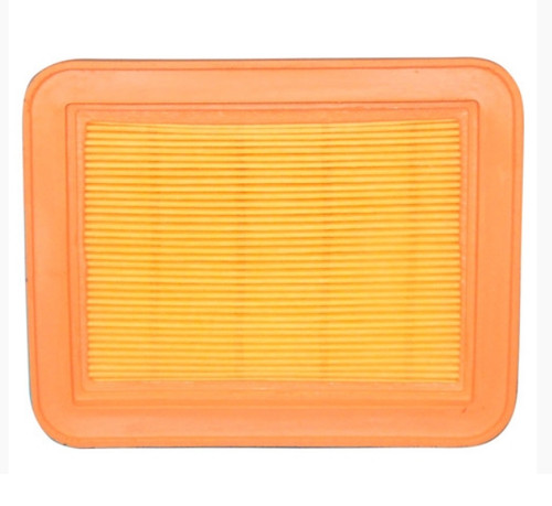 Filtro aria originale - aria, piaggio