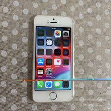 Apple iPhone 5s A1457 16gb