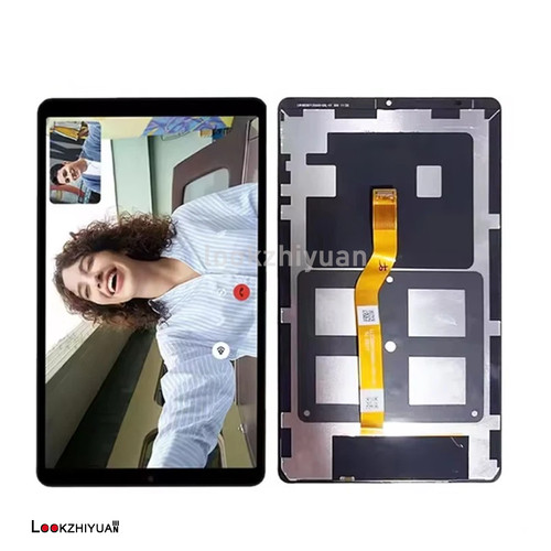 Display lcd touch screen - display,