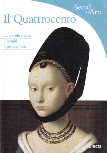 Quattrocento le parole - quattrocento.,