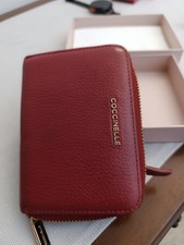 Coccinelle Portafoglio