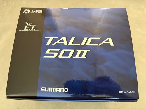 Mulinello pesca shimano - mulinello,