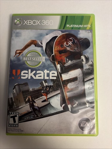Skate cib - skate, 360,