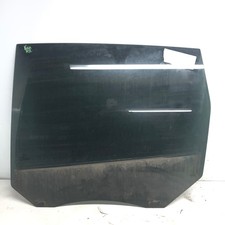 FORD KUGA 4X4 2.0 TDCI DIESEL