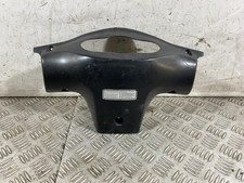 108277 Carena Coprimanubrio Portastrumentazione Kymco Agility 125 Carry dal 2011