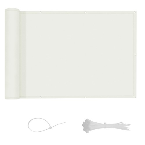 Love story frangivisto balcone - story,