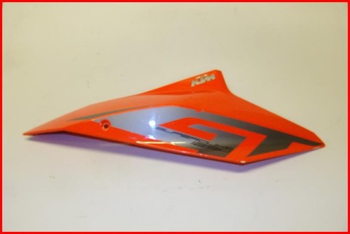 Ktm 1290 super duke - ktm,