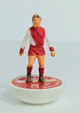 Subbuteo Spare Hw Monaco Ref