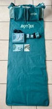Bemer 3000 Plus Sistema di