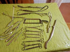 LOTTO DI N.20 ANTICHI