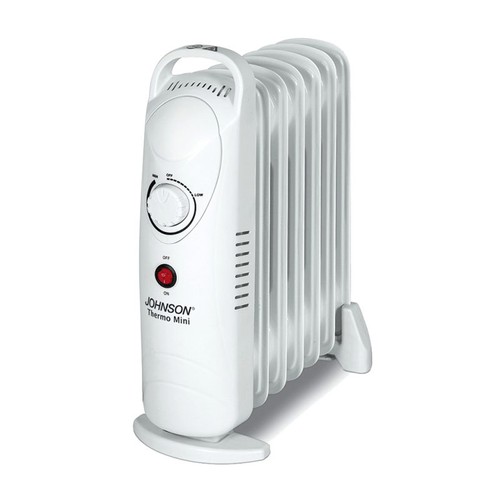 Johnson radiatore riscalda - johnson,