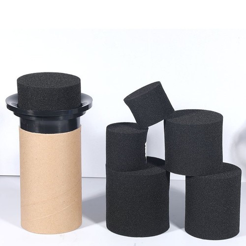 Audiophile qualità con - con, 2