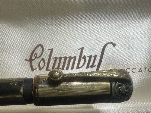 Columbus penna stilografica - columbus,