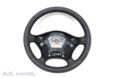 Mercedes Sprinter W906 VW