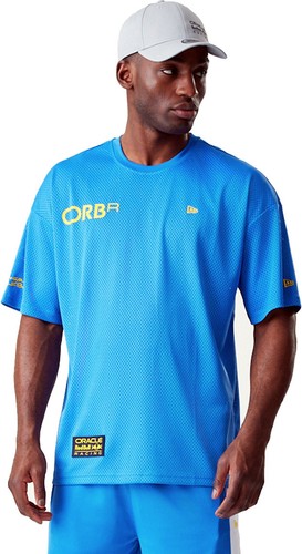 Shirt maglia blu - maglia,
