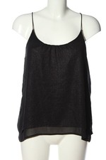 H&M Top con bretelline Donna